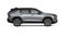 2026 Chevrolet Equinox LT AWD