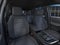 2026 Chevrolet Equinox LT AWD