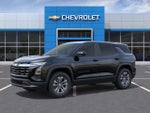 2026 Chevrolet Equinox LT AWD