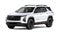 2027 Chevrolet Equinox LT AWD