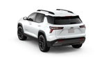 2027 Chevrolet Equinox LT AWD