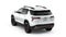 2027 Chevrolet Equinox LT AWD