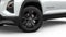 2027 Chevrolet Equinox LT AWD