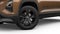 2027 Chevrolet Equinox LT AWD