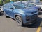 2025 Chevrolet Equinox LT AWD