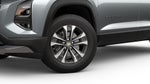 2026 Chevrolet Equinox LT AWD
