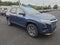 2027 Chevrolet Equinox LT AWD