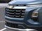 2027 Chevrolet Equinox LT AWD