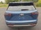 2027 Chevrolet Equinox LT AWD