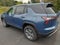 2027 Chevrolet Equinox LT AWD