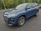 2027 Chevrolet Equinox LT AWD
