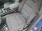 2027 Chevrolet Equinox LT AWD
