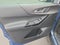 2027 Chevrolet Equinox LT AWD