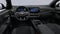 2027 Chevrolet Equinox LT AWD