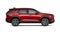 2027 Chevrolet Equinox LT AWD