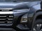 2026 Chevrolet Equinox LT AWD