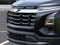 2026 Chevrolet Equinox LT AWD