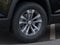 2026 Chevrolet Equinox LT AWD