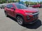 2026 Chevrolet Equinox LT AWD