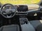 2026 Chevrolet Equinox LT AWD
