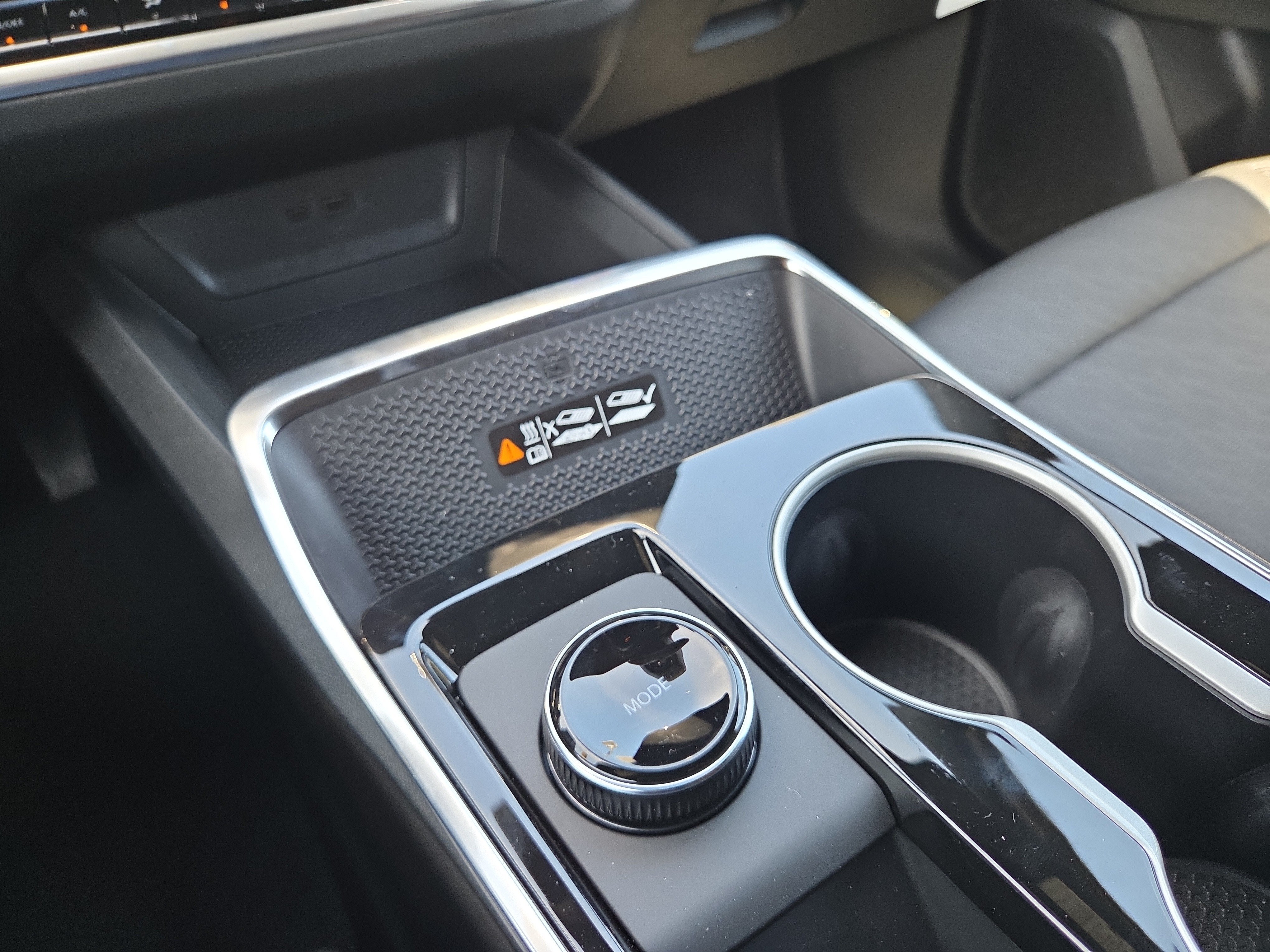 2026 Chevrolet Equinox LT AWD