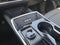 2026 Chevrolet Equinox LT AWD