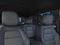 2026 Chevrolet Equinox LT AWD