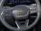 2026 Chevrolet Equinox LT AWD