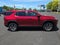 2026 Chevrolet Equinox LT AWD