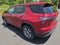 2026 Chevrolet Equinox LT AWD