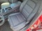 2026 Chevrolet Equinox LT AWD