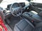 2026 Chevrolet Equinox LT AWD