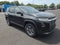 2026 Chevrolet Equinox LT AWD