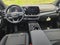 2026 Chevrolet Equinox LT AWD