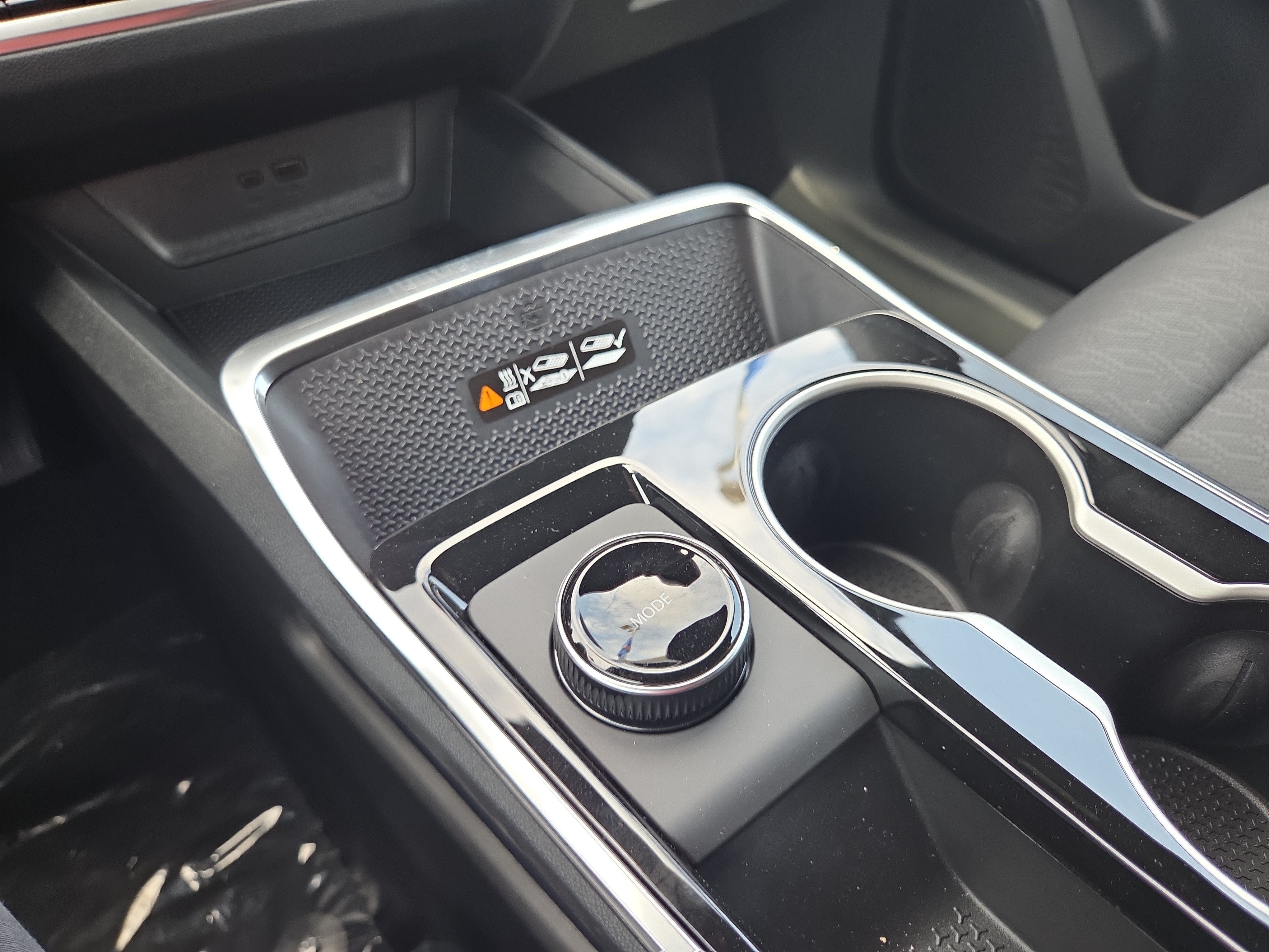 2026 Chevrolet Equinox LT AWD