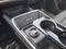 2026 Chevrolet Equinox LT AWD