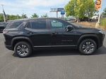 2026 Chevrolet Equinox LT AWD