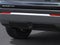 2026 Chevrolet Equinox LT AWD