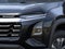 2026 Chevrolet Equinox LT AWD