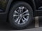 2026 Chevrolet Equinox LT AWD