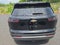 2026 Chevrolet Equinox LT AWD