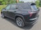 2026 Chevrolet Equinox LT AWD