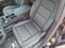 2026 Chevrolet Equinox LT AWD