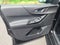 2026 Chevrolet Equinox LT AWD