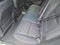 2026 Chevrolet Equinox LT AWD