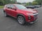 2026 Chevrolet Equinox LT AWD