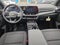 2026 Chevrolet Equinox LT AWD