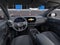 2026 Chevrolet Equinox LT AWD