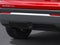 2026 Chevrolet Equinox LT AWD