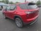 2026 Chevrolet Equinox LT AWD